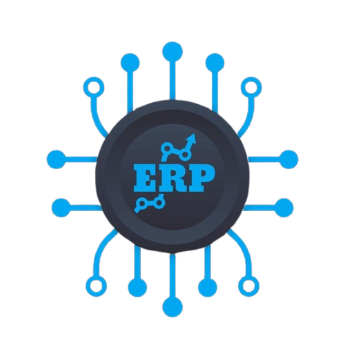 erp-system-icon-vector-removebg-preview
