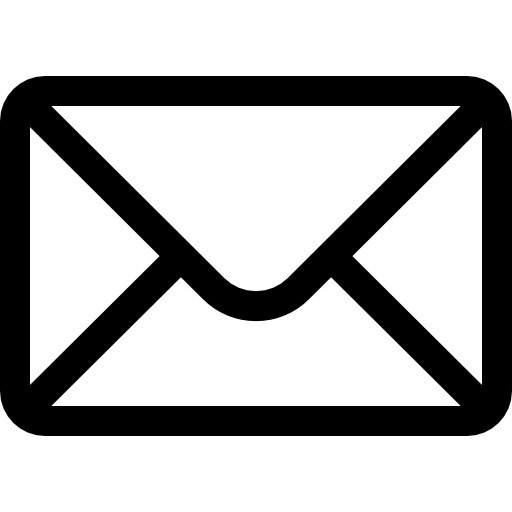 Guru Teg Bahadur Academy  whatsapp icons
