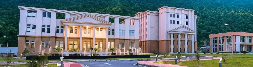 school-gallery-top-image