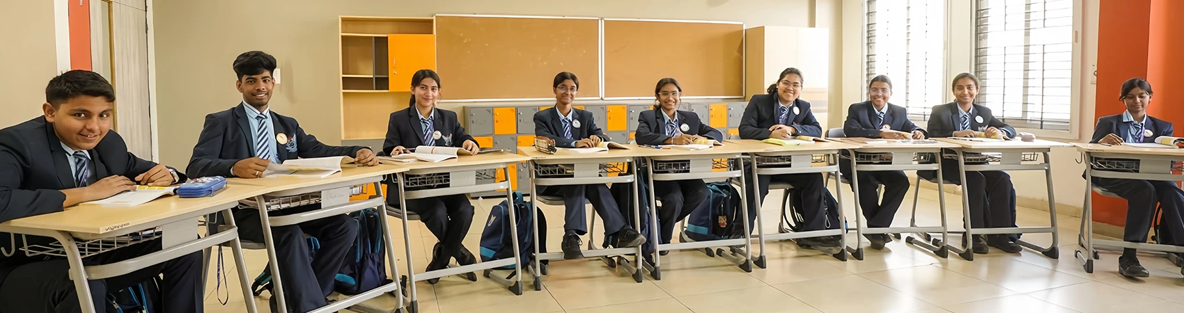 OJAL-top-banner