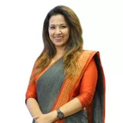 Shibani Sarmah